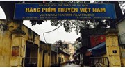 Hãng Phim truyện Việt Nam: Câu chuyện về những giọt nước mắt